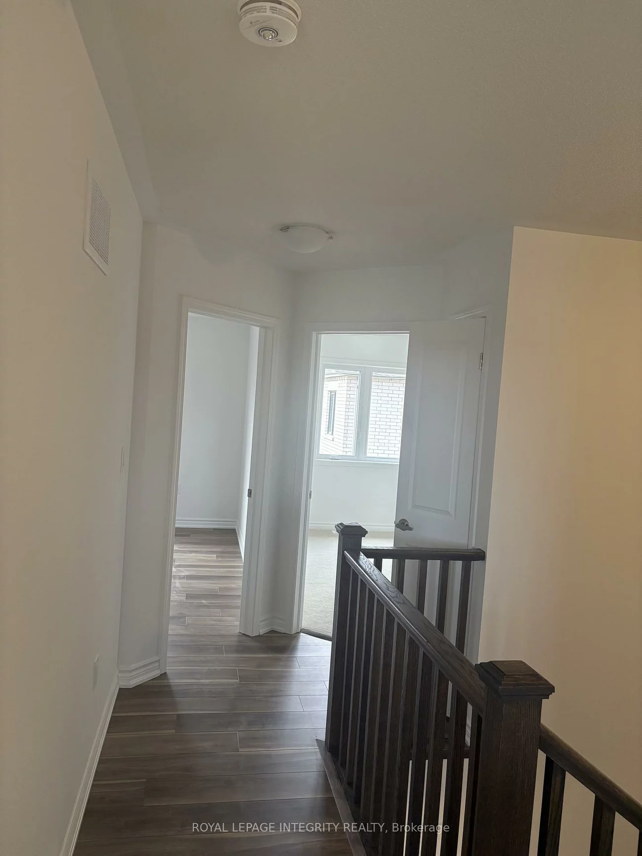 228, Greer, Rural Barrie Southeast, Barrie