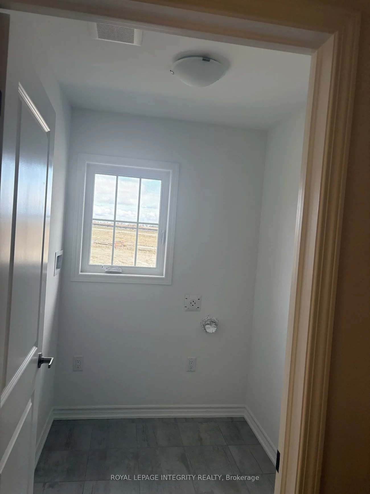 228, Greer, Rural Barrie Southeast, Barrie
