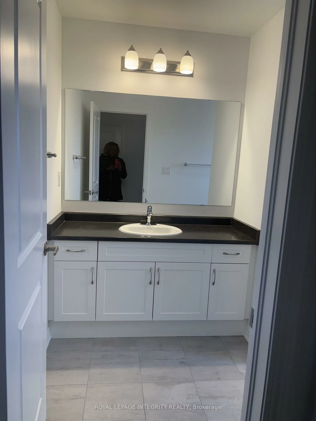 228, Greer, Rural Barrie Southeast, Barrie