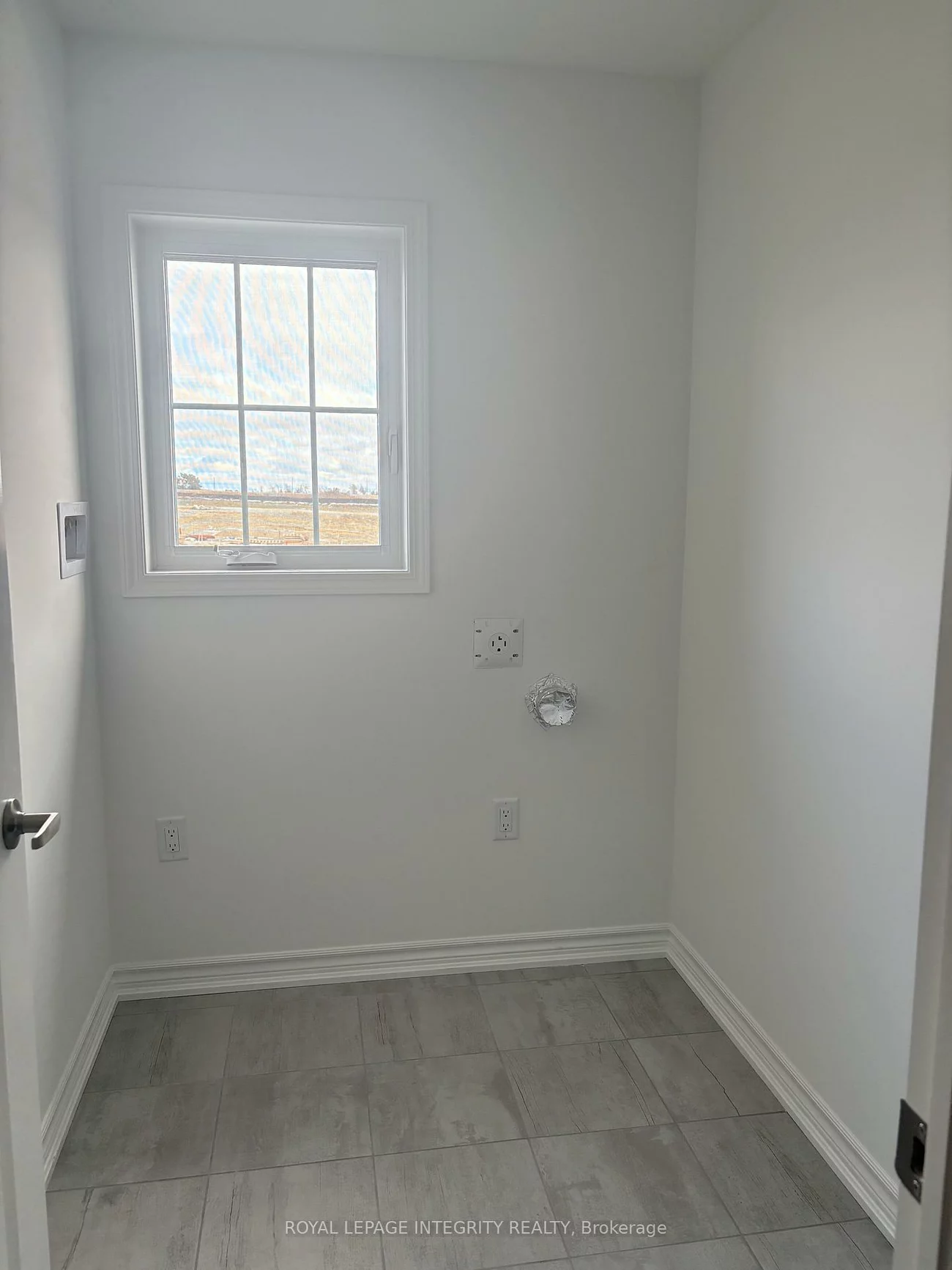 228, Greer, Rural Barrie Southeast, Barrie