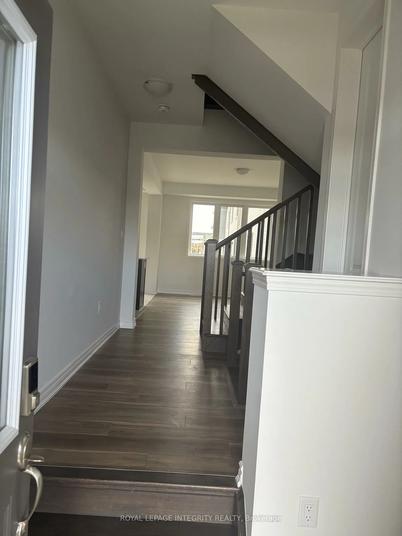 228, Greer, Rural Barrie Southeast, Barrie