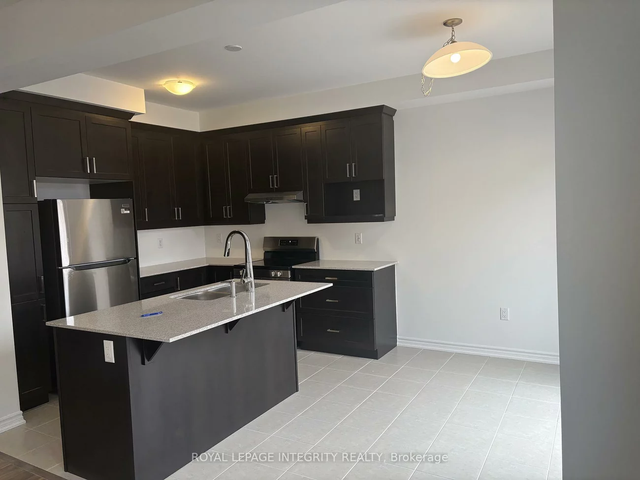 228, Greer, Rural Barrie Southeast, Barrie