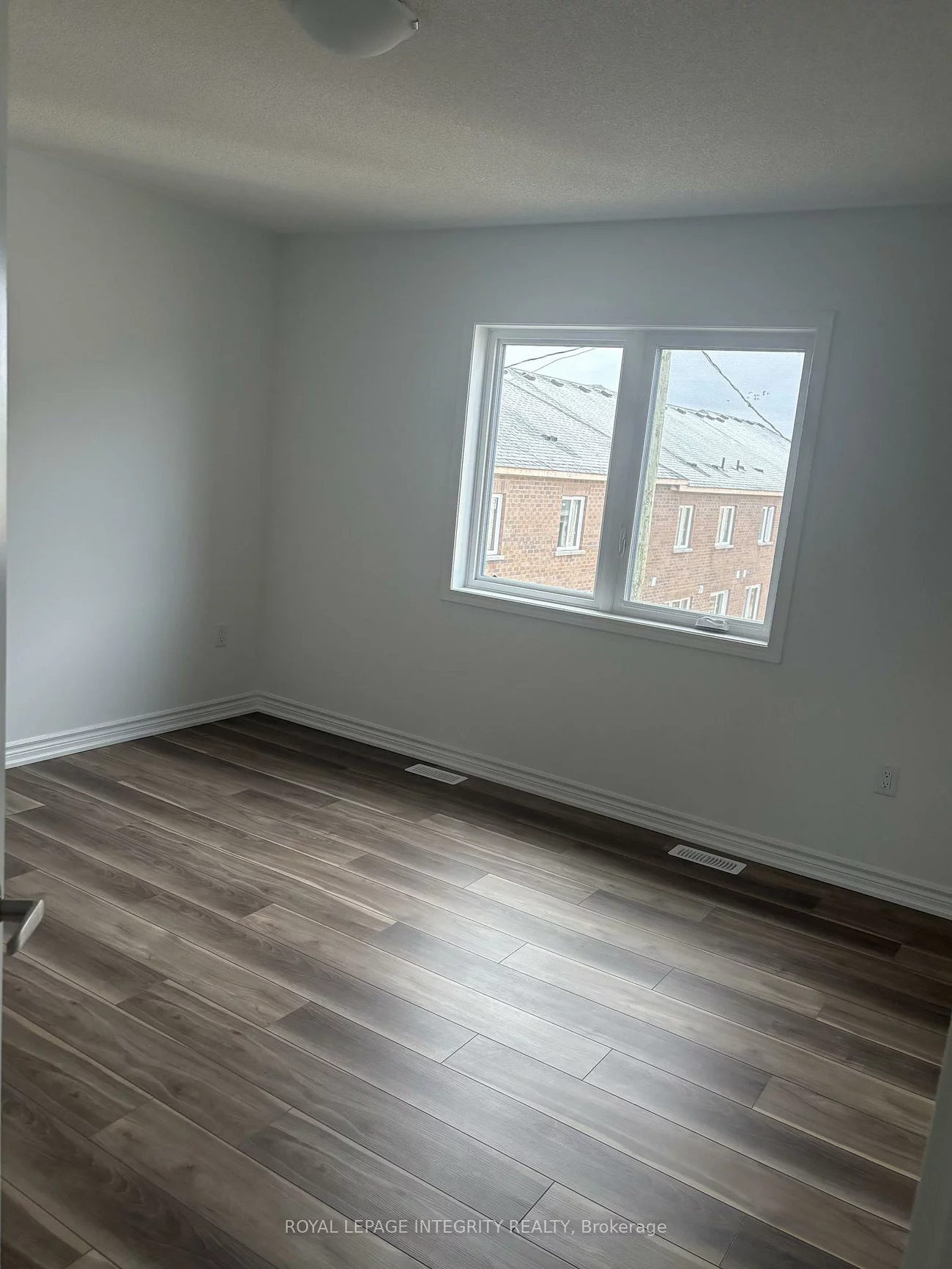 228, Greer, Rural Barrie Southeast, Barrie