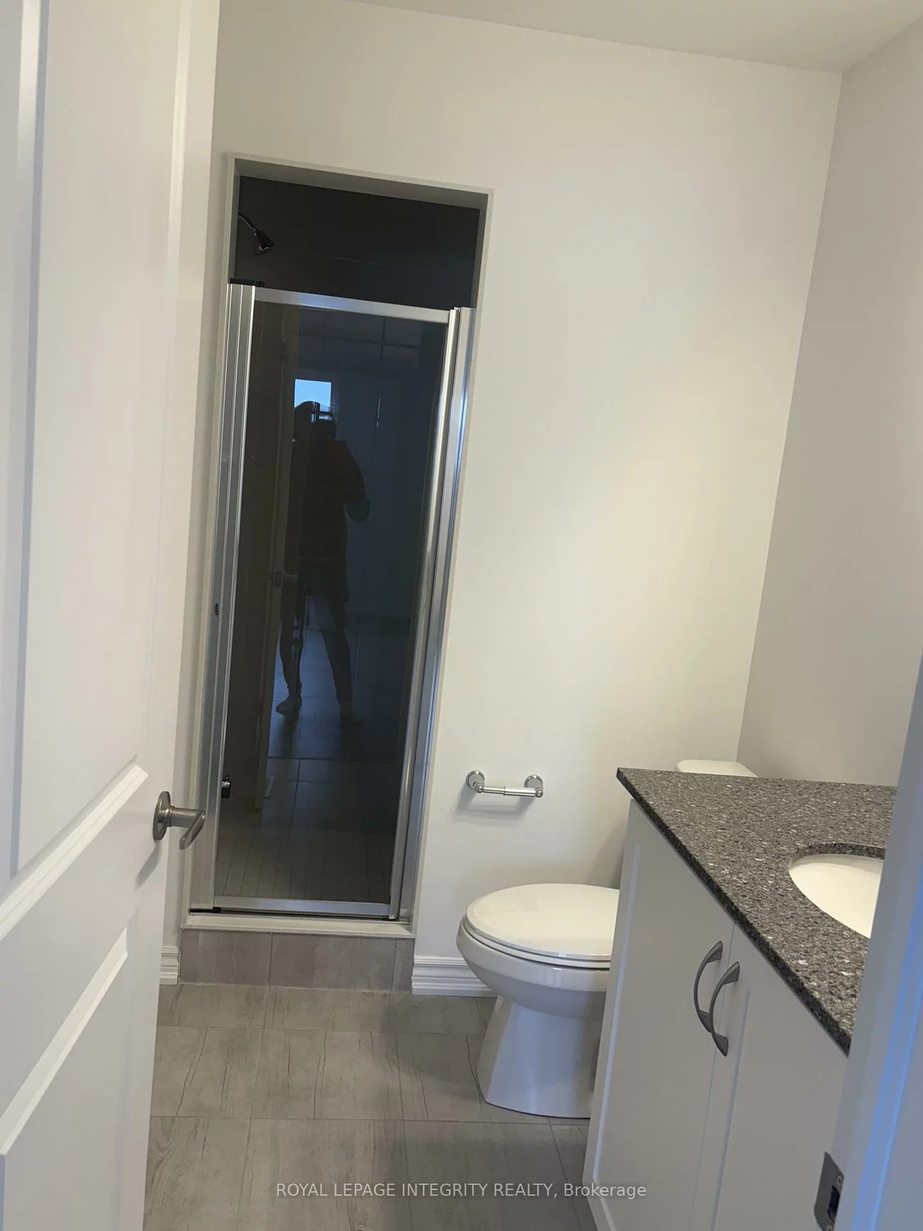 228, Greer, Rural Barrie Southeast, Barrie