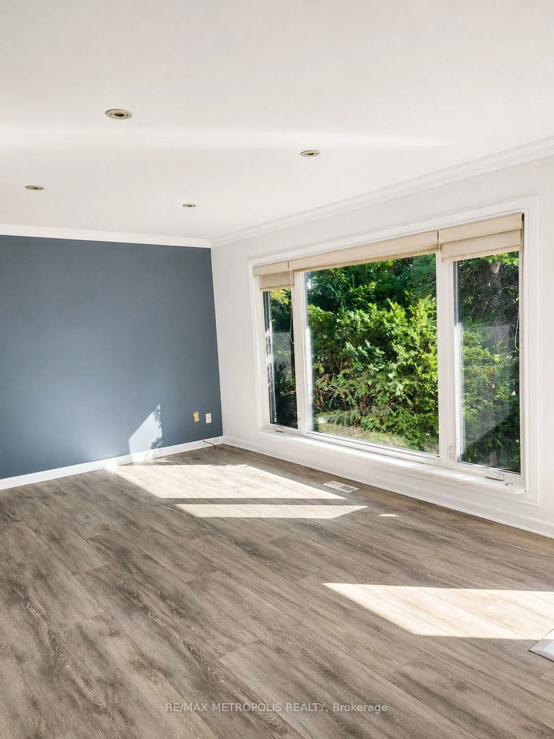 266, Napier, Codrington, Barrie