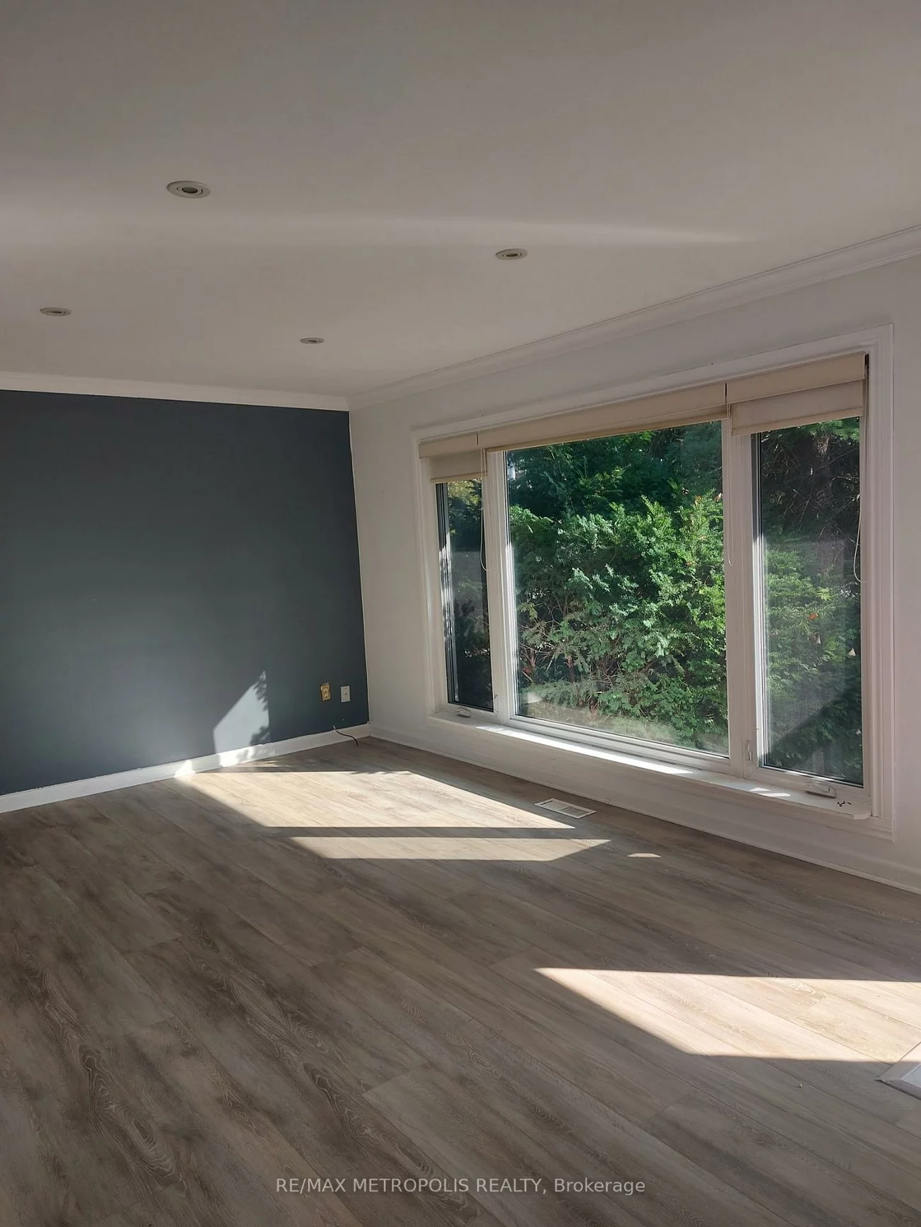 266, Napier, Codrington, Barrie