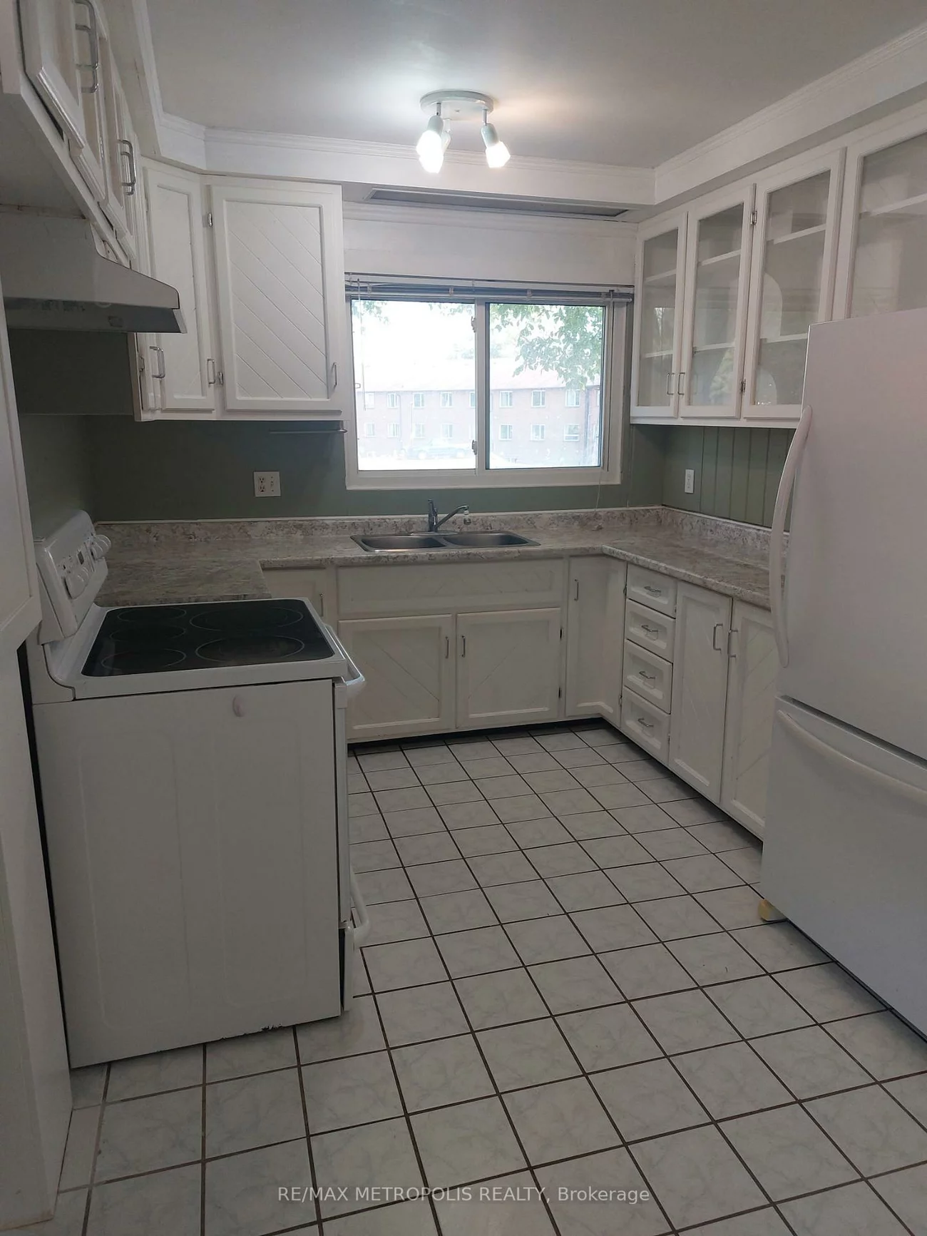 266, Napier, Codrington, Barrie