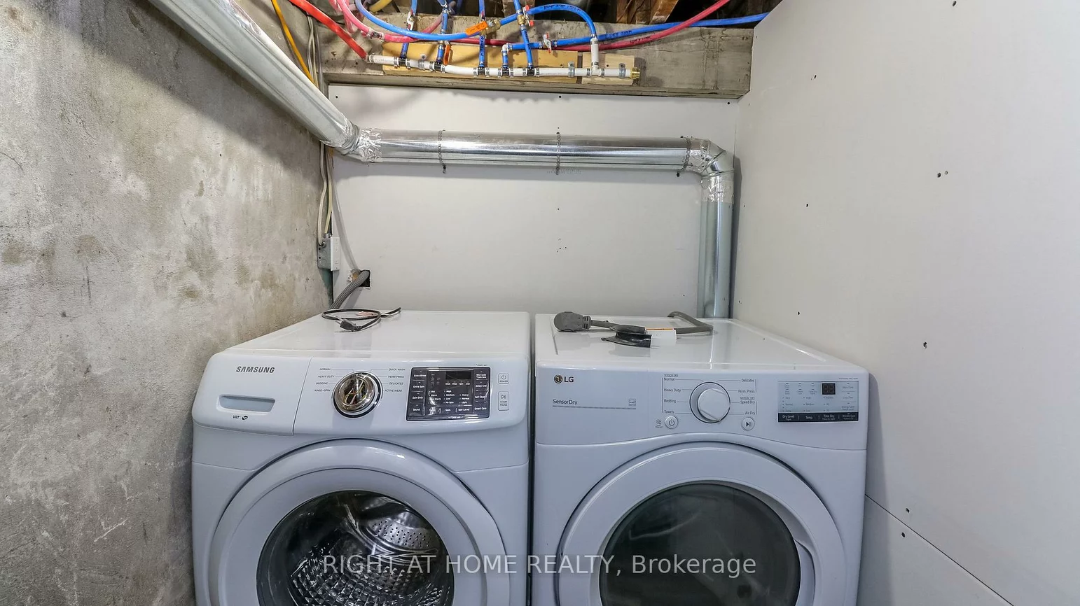 35, Toronto, City Centre, Barrie