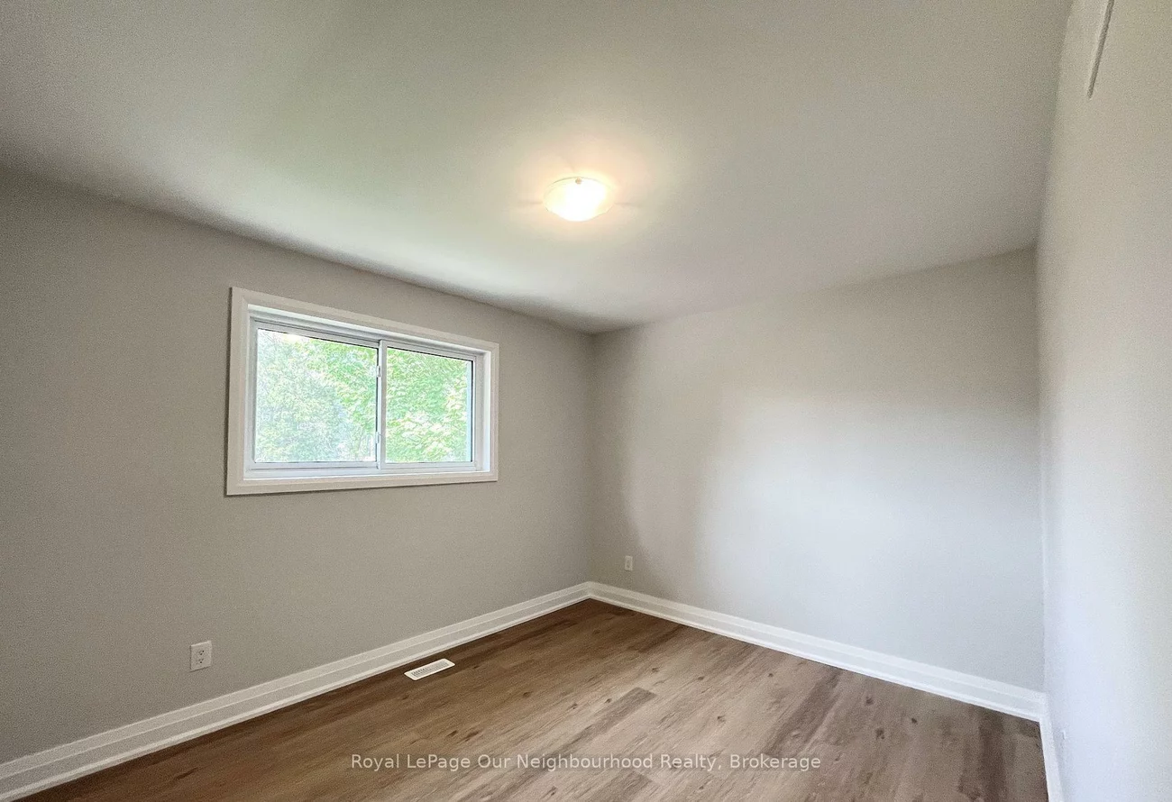 26, Oren, Sunnidale, Barrie