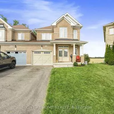 42, Forsyth, West Bayfield, Barrie
