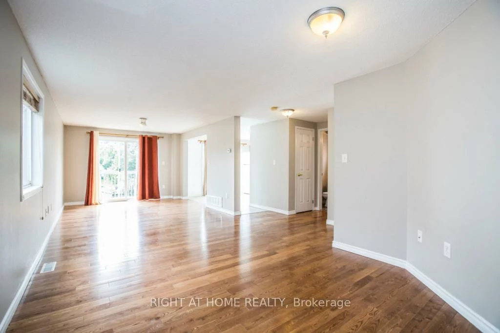 11, Butternut, Holly, Barrie