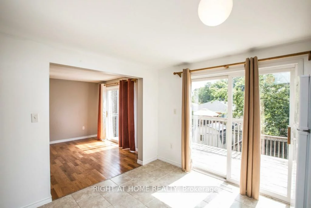 11, Butternut, Holly, Barrie