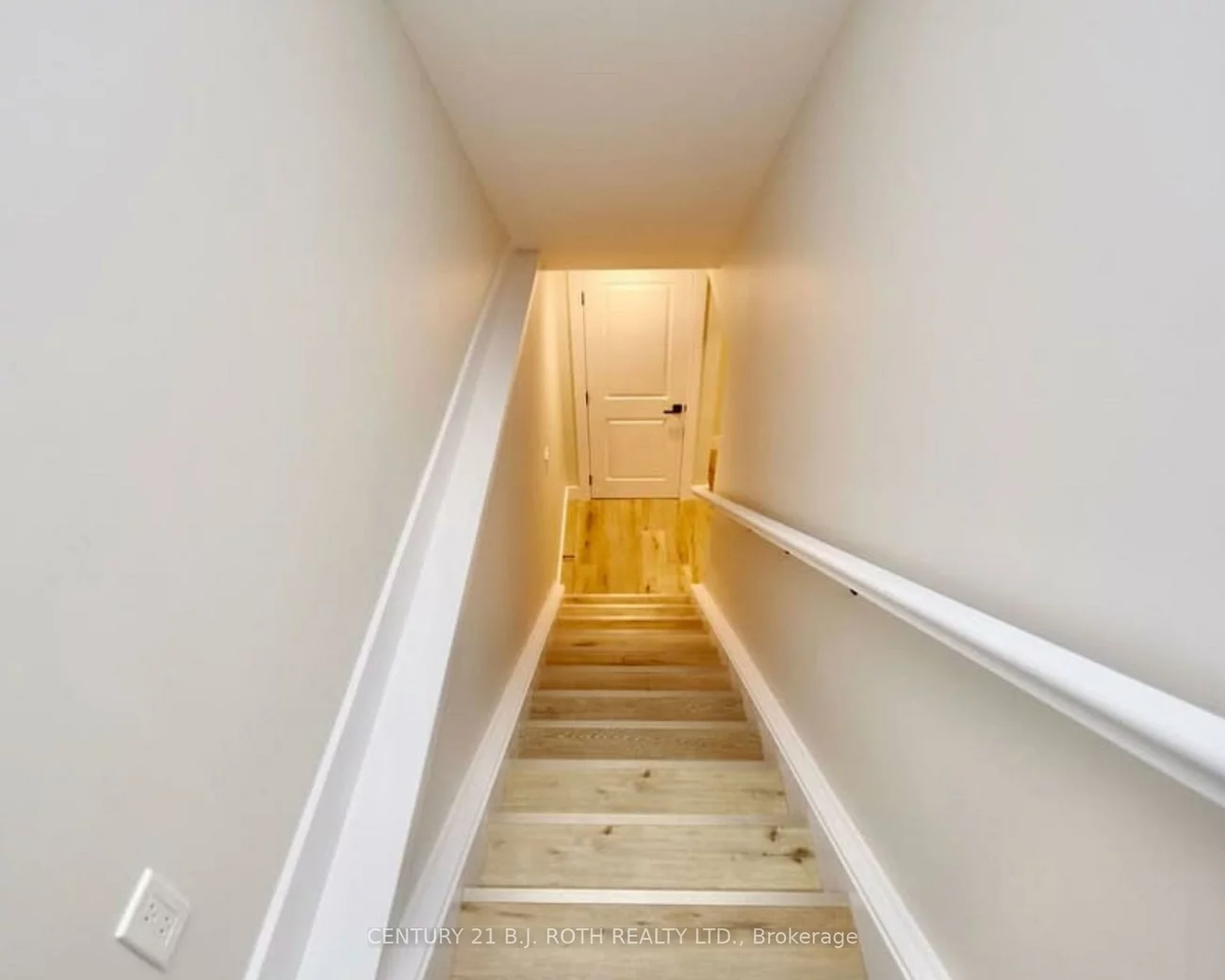 4, Centre, Allandale, Barrie