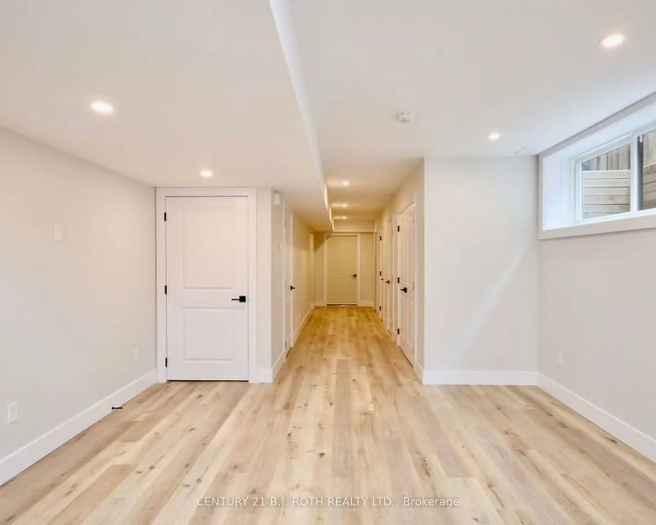 4, Centre, Allandale, Barrie