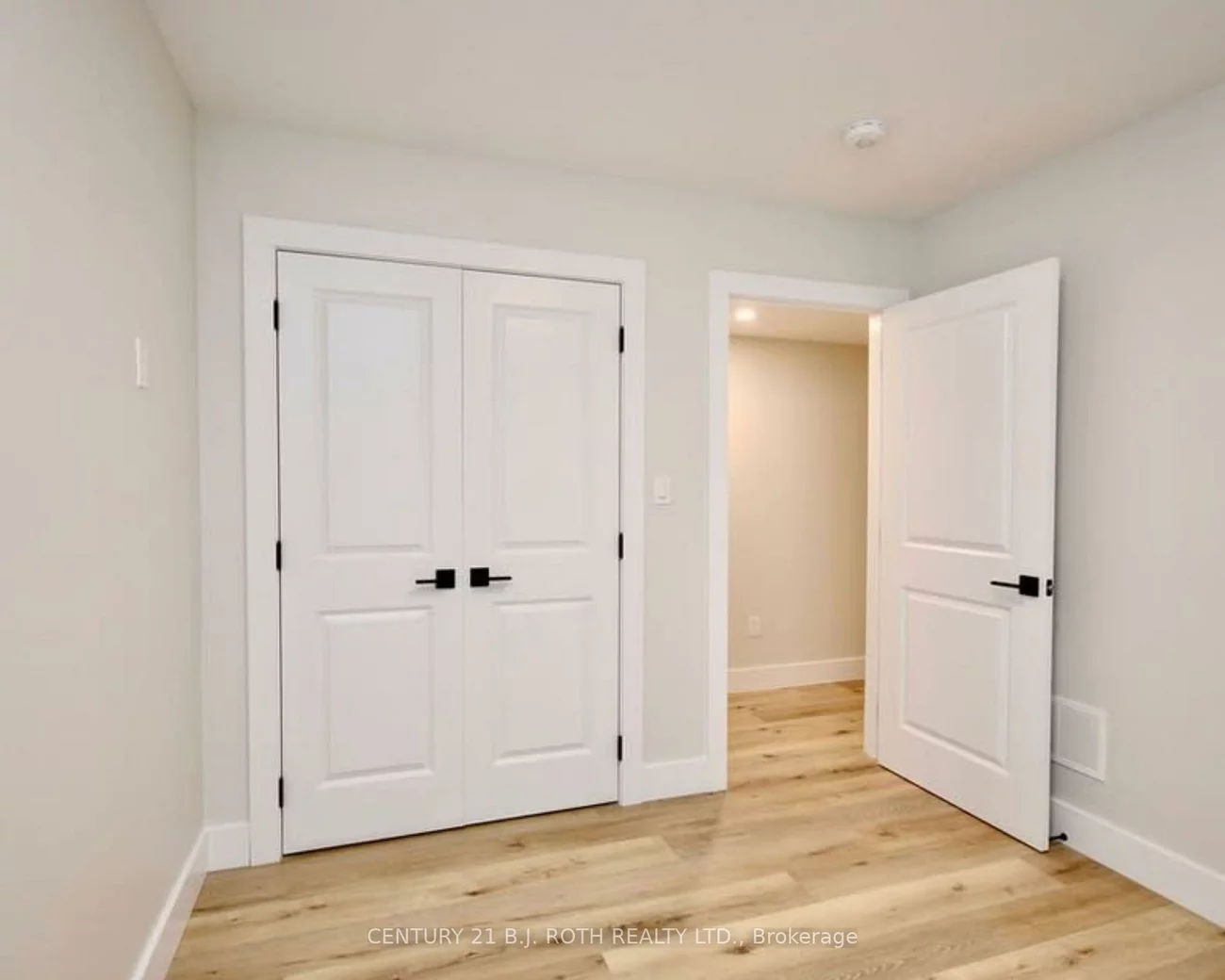 4, Centre, Allandale, Barrie