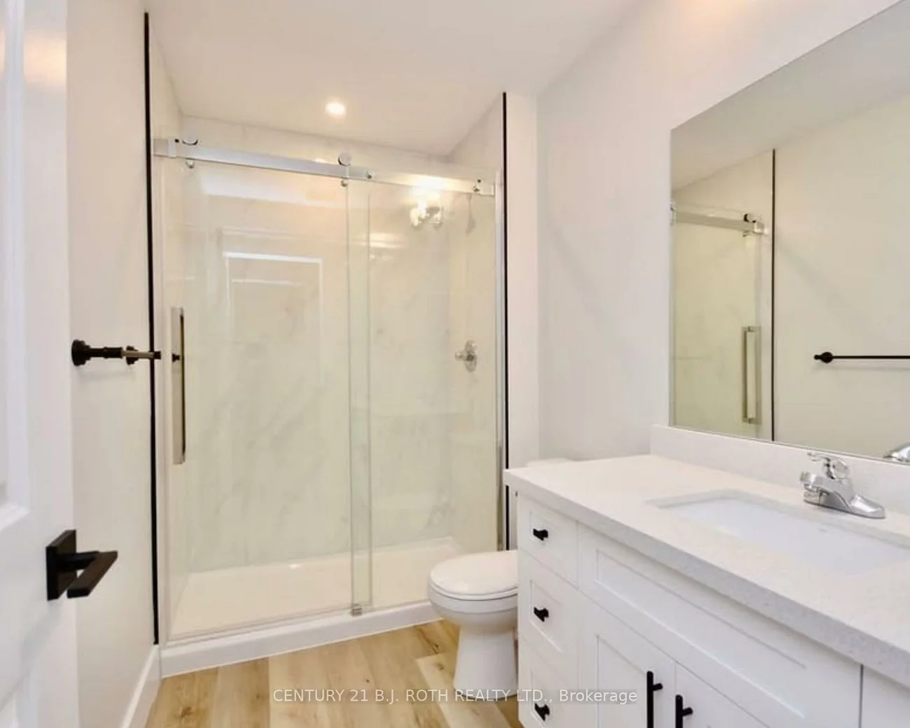 4, Centre, Allandale, Barrie