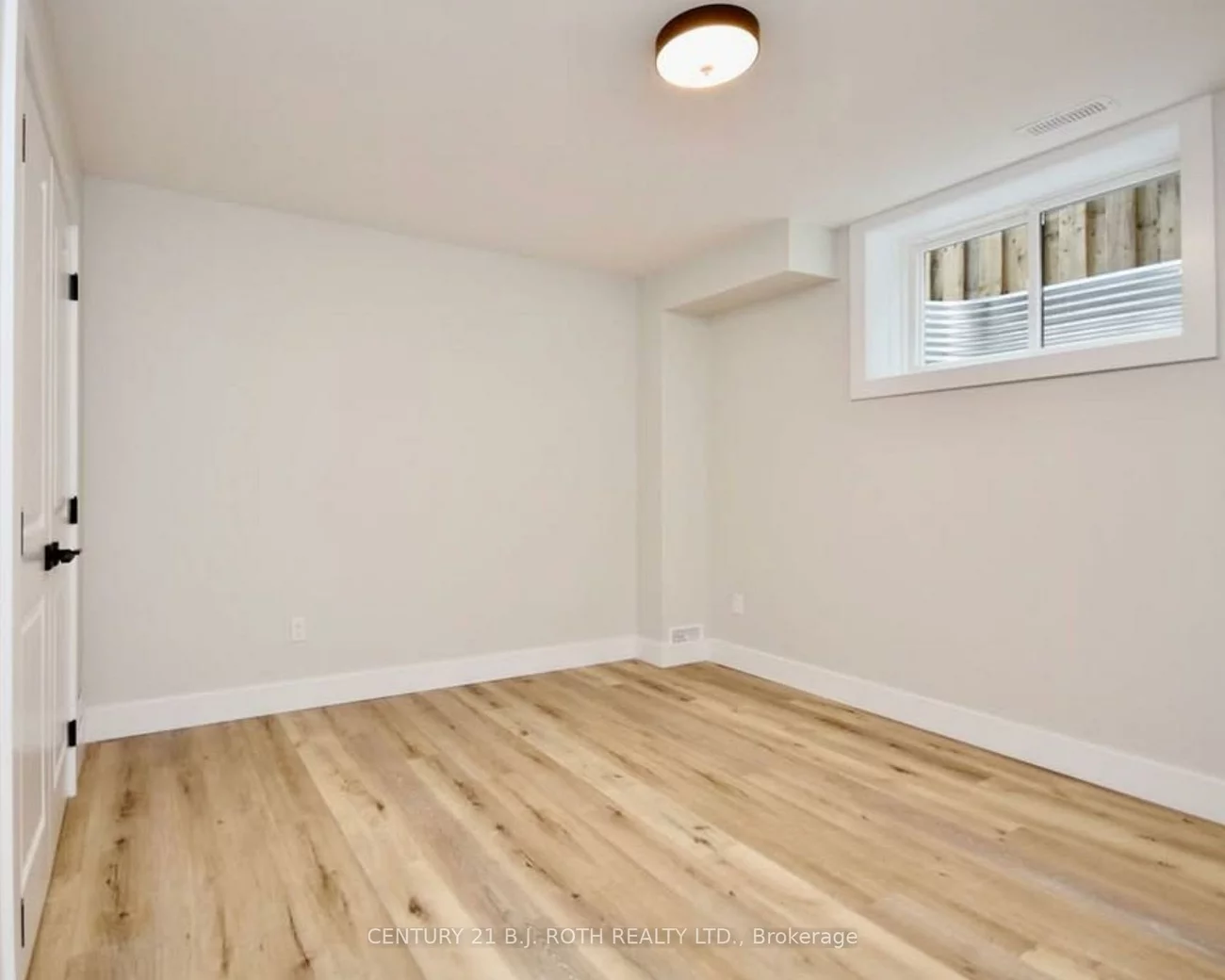 4, Centre, Allandale, Barrie