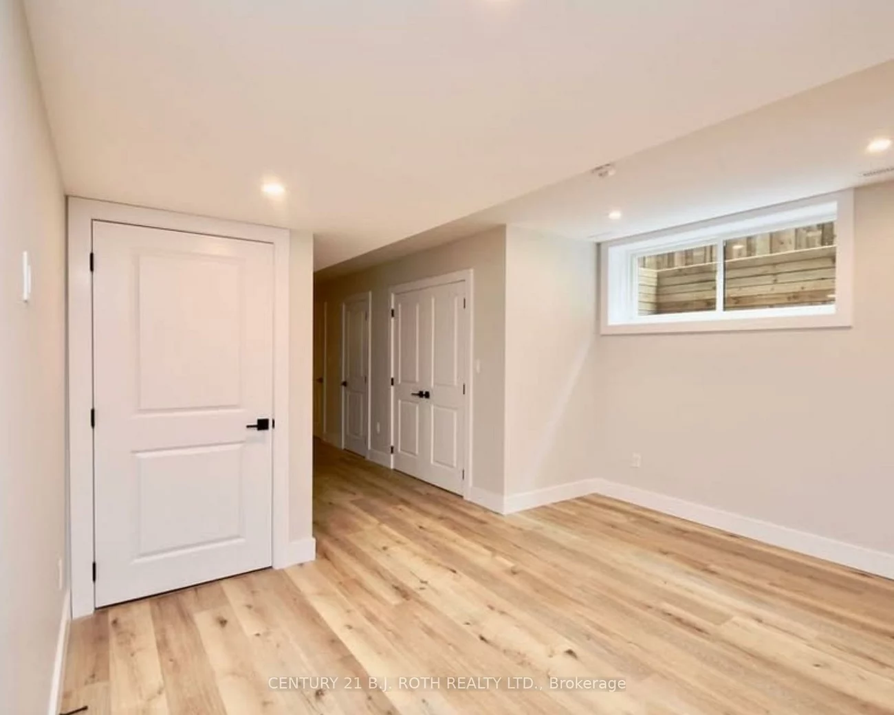 4, Centre, Allandale, Barrie