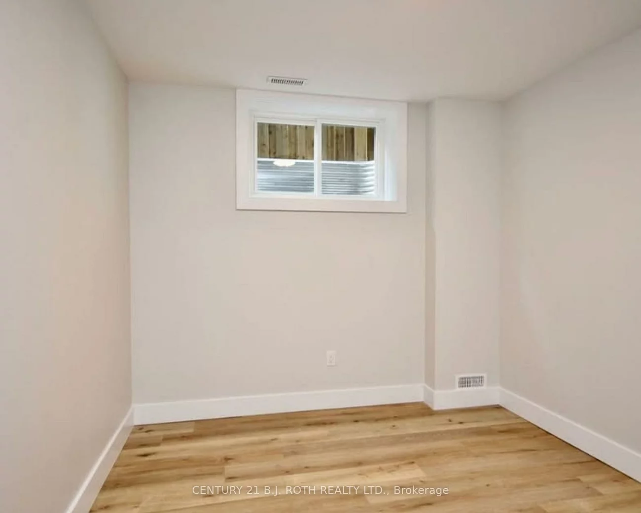 4, Centre, Allandale, Barrie