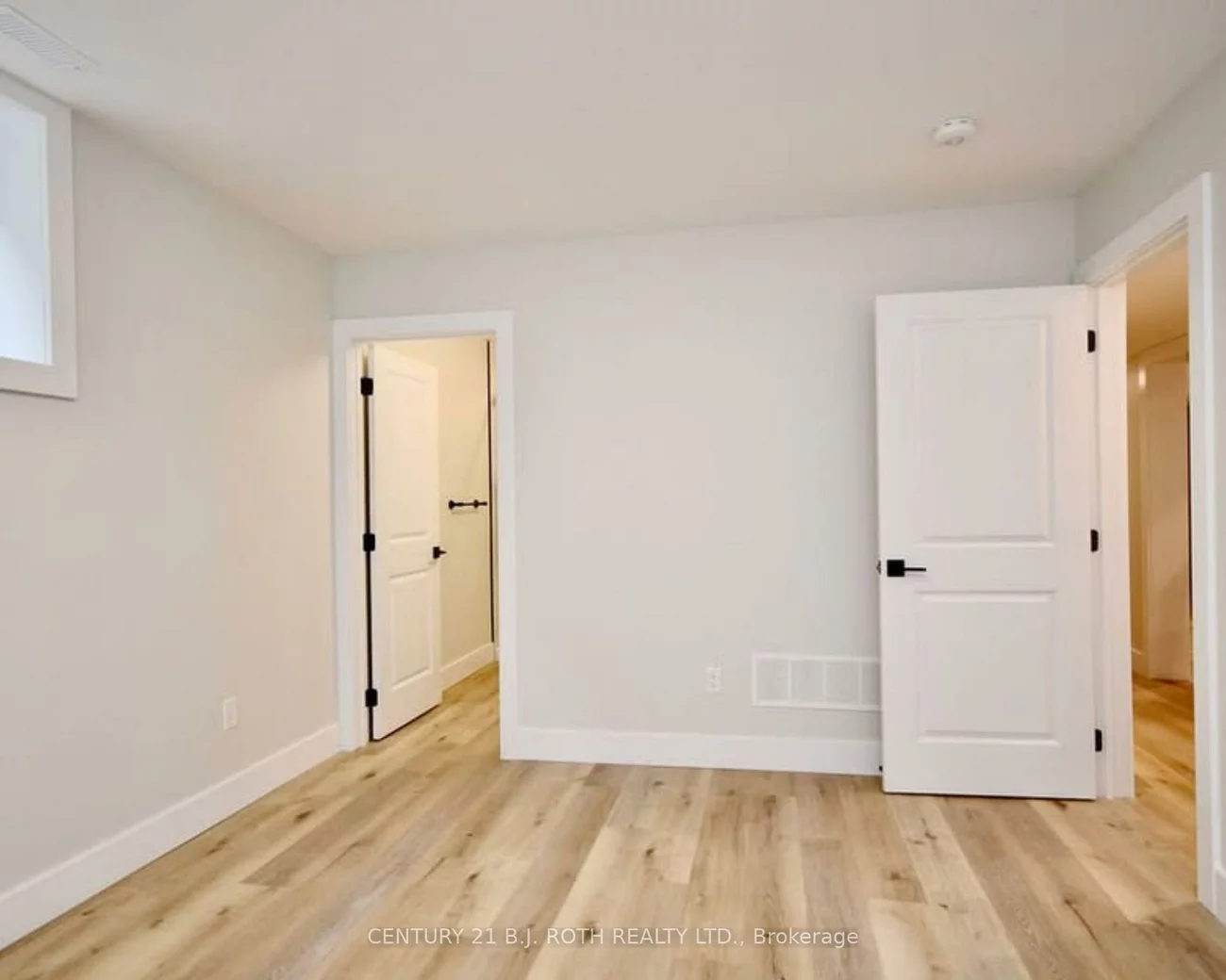 4, Centre, Allandale, Barrie