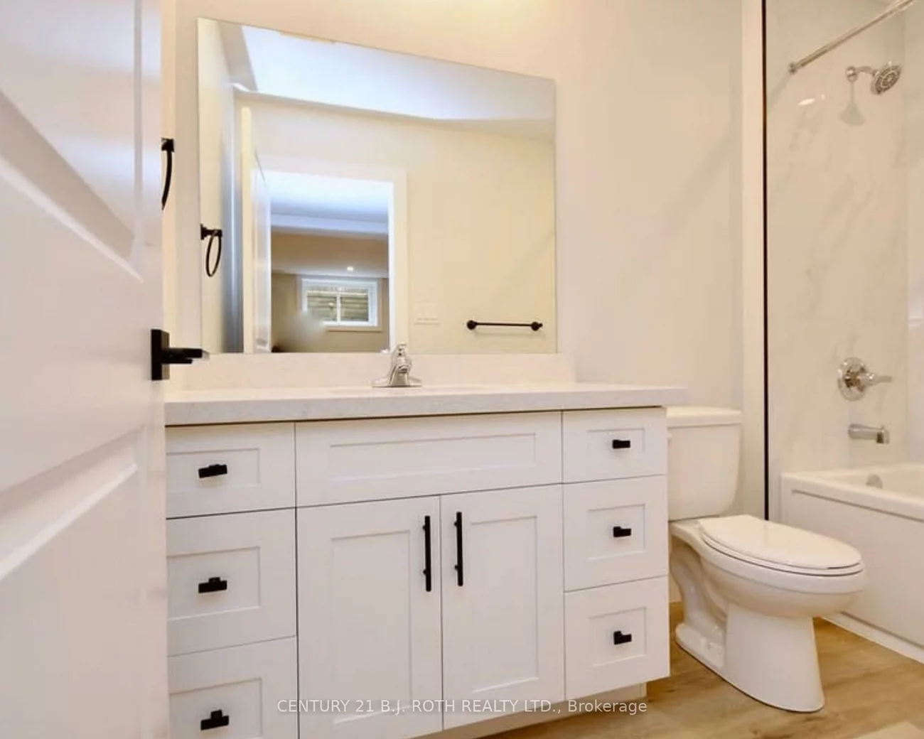 4, Centre, Allandale, Barrie