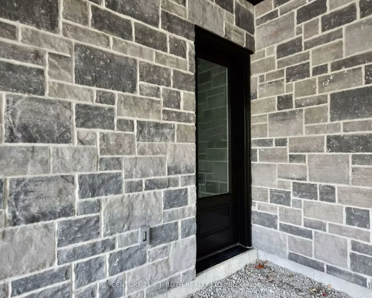 4, Centre, Allandale, Barrie