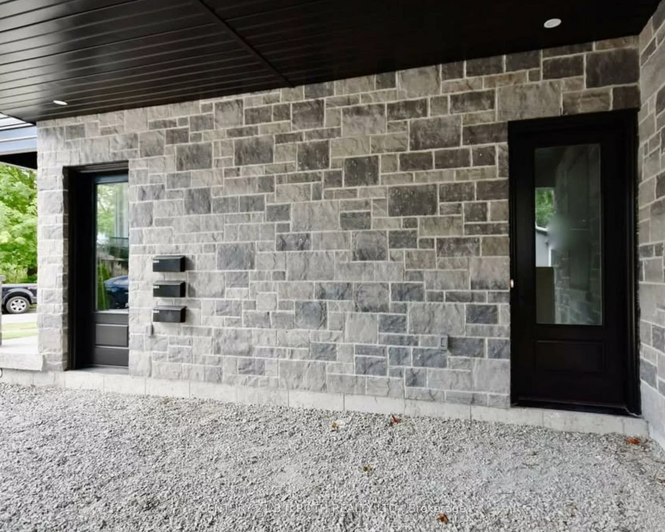 4, Centre, Allandale, Barrie