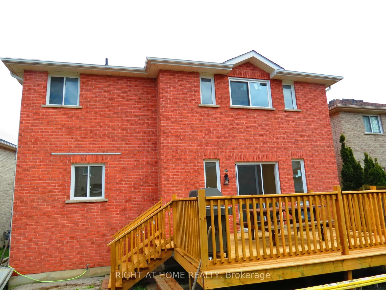 302, Stanley, East Bayfield, Barrie