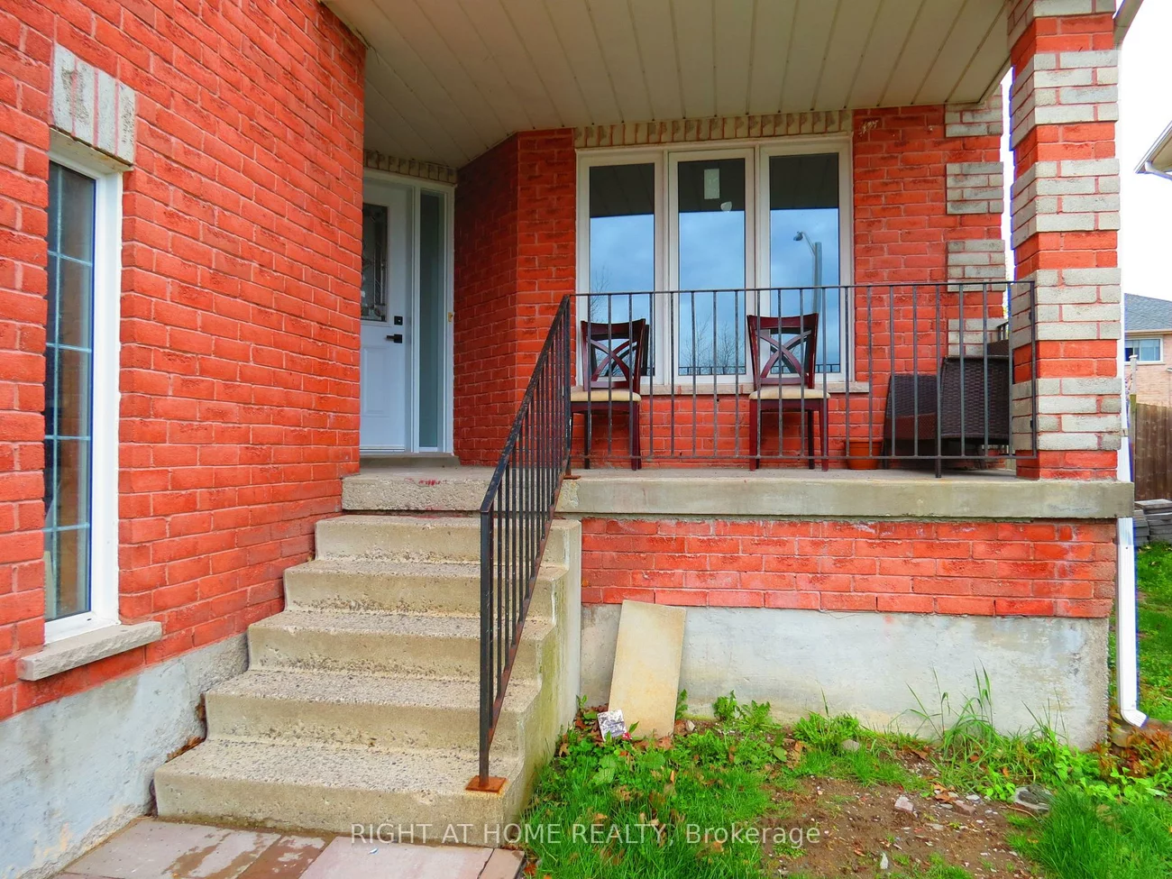 302, Stanley, East Bayfield, Barrie
