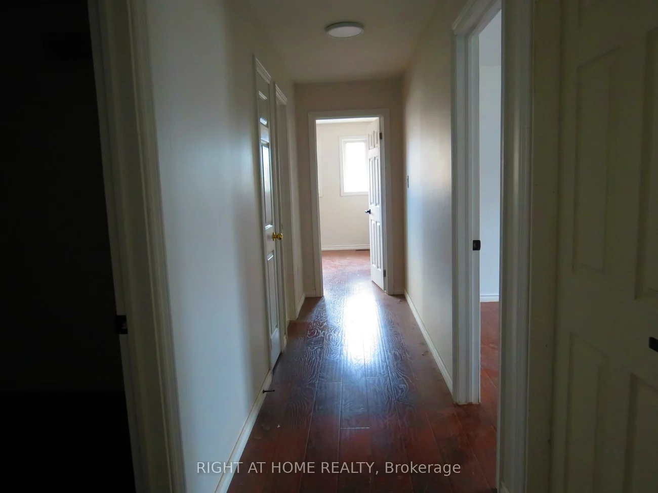 302, Stanley, East Bayfield, Barrie