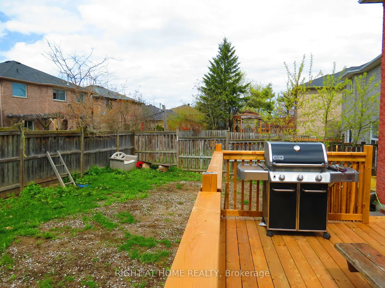 302, Stanley, East Bayfield, Barrie