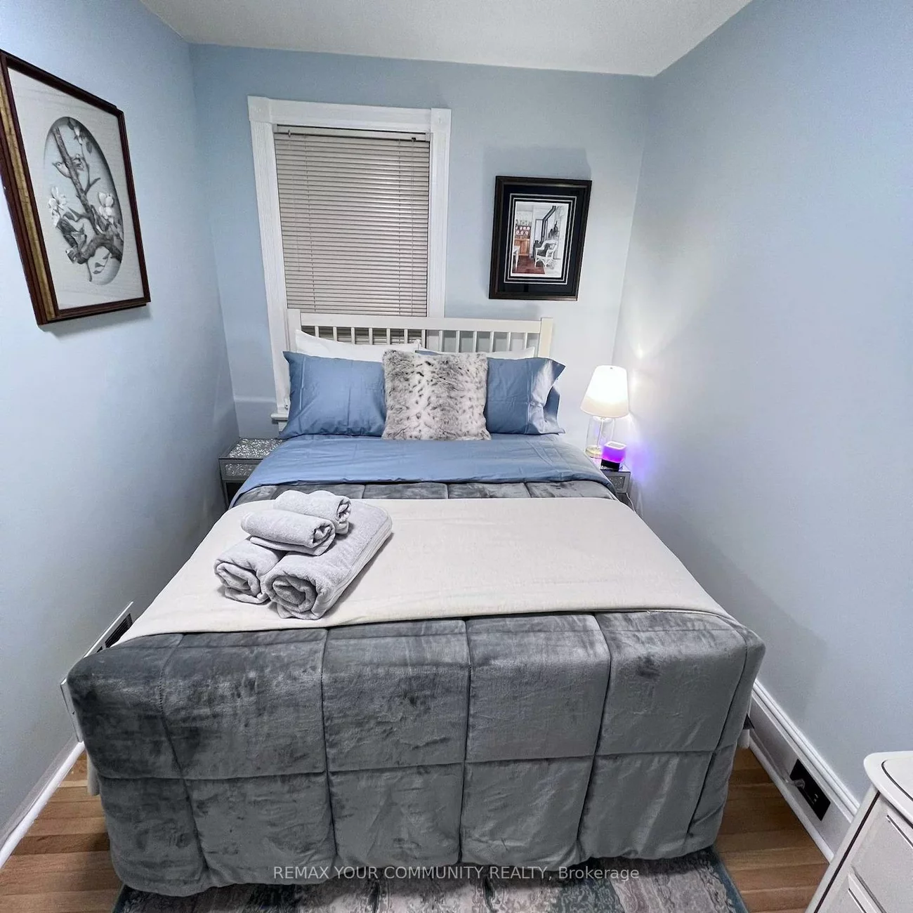 44, Brock, 400 North, Barrie