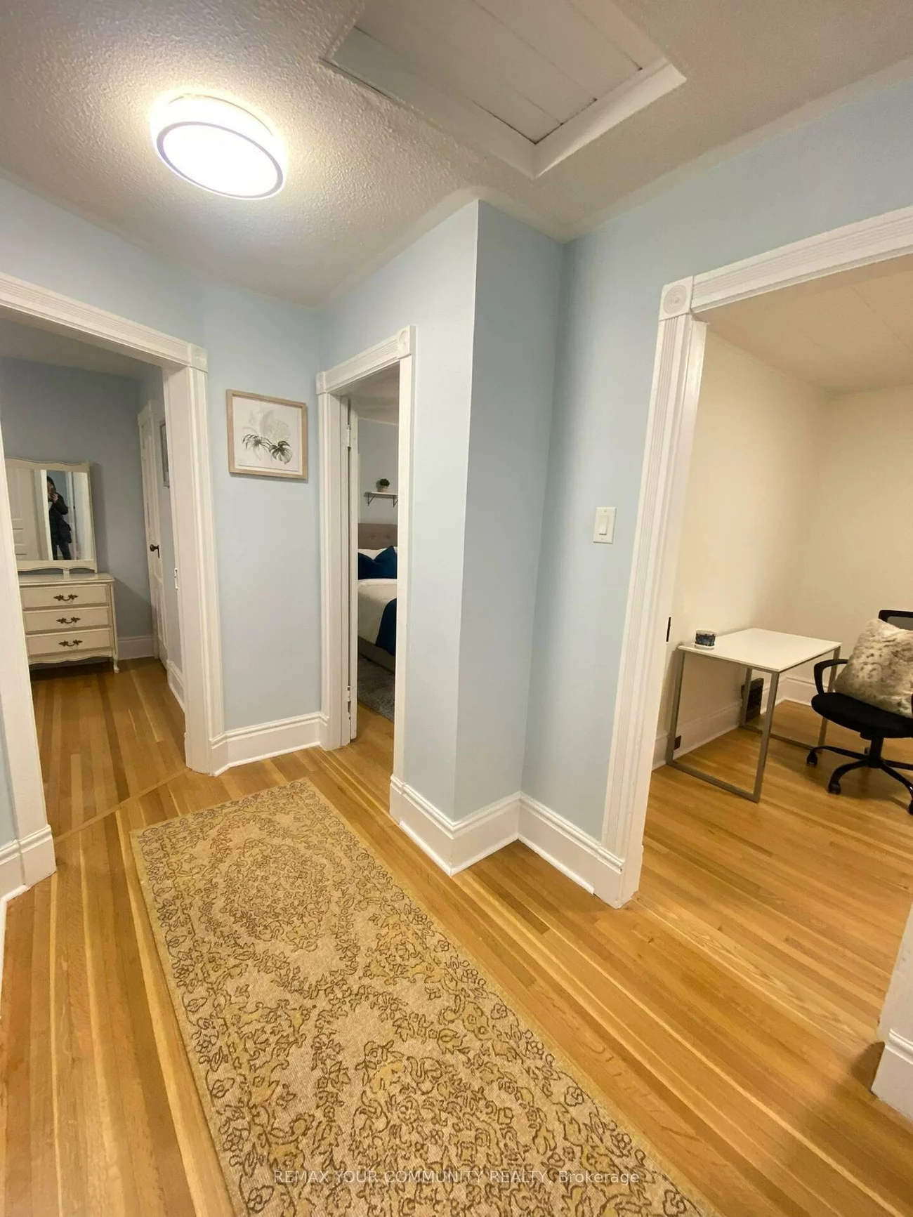 44, Brock, 400 North, Barrie