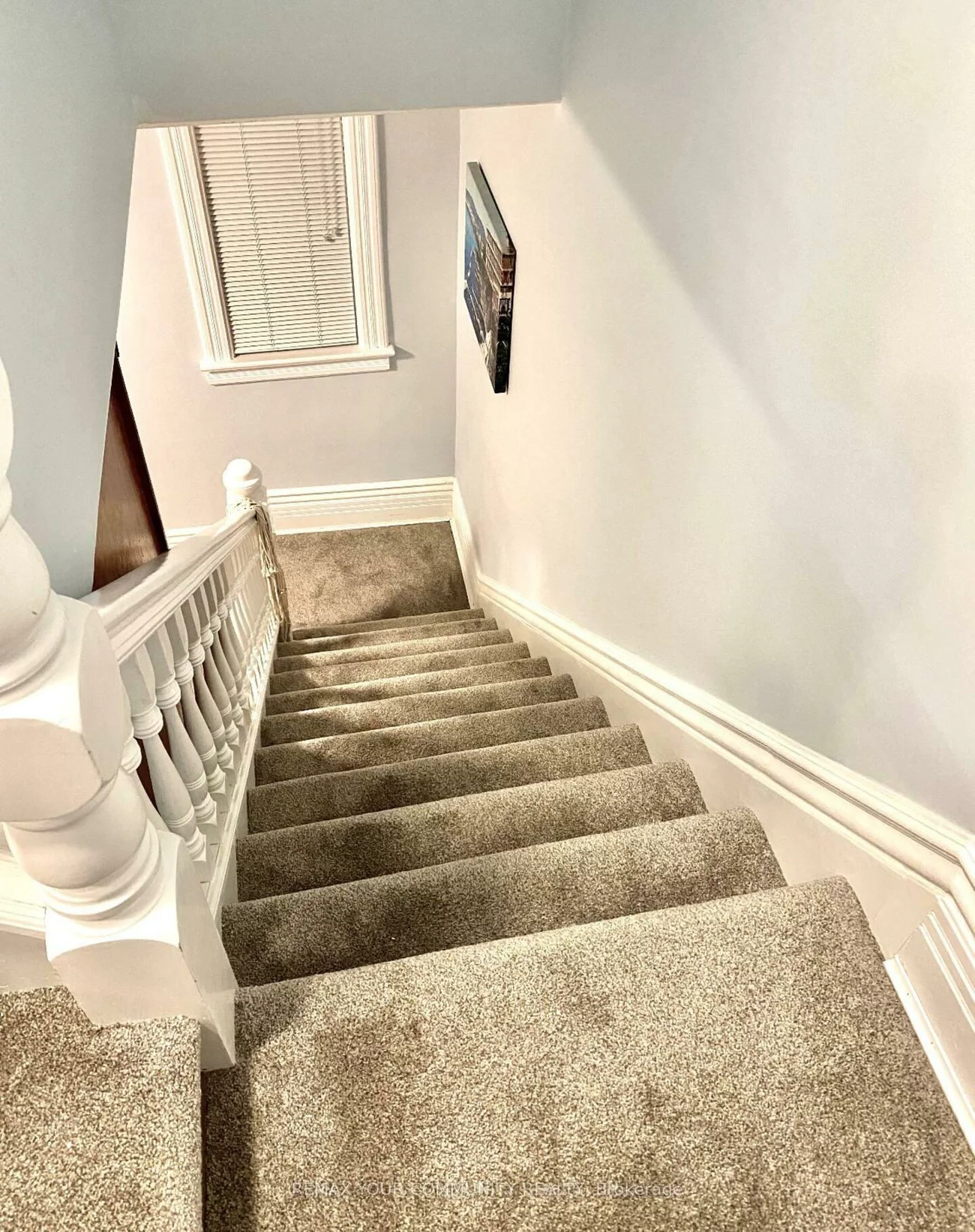 44, Brock, 400 North, Barrie