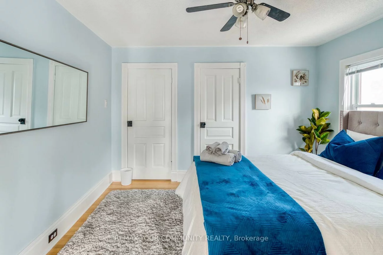 44, Brock, 400 North, Barrie