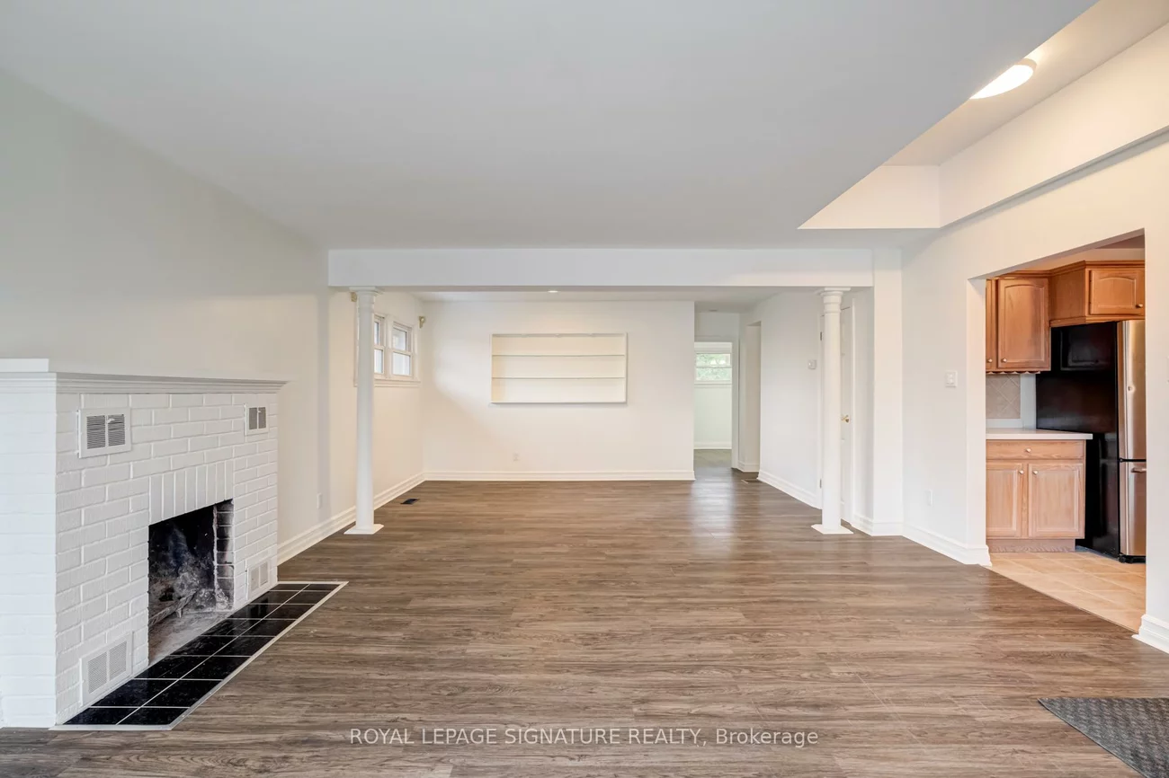 22, Drury, City Centre, Barrie