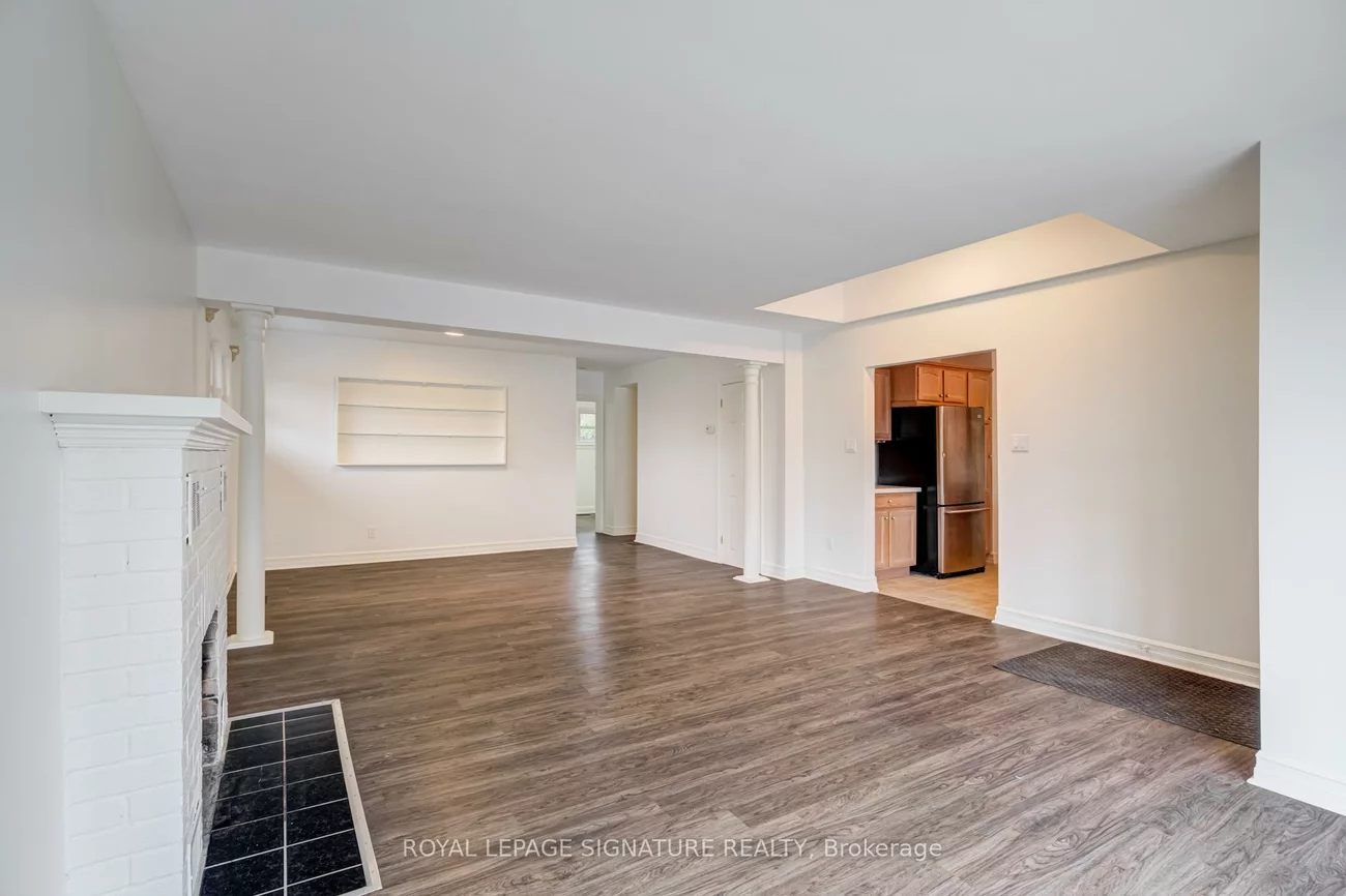 22, Drury, City Centre, Barrie
