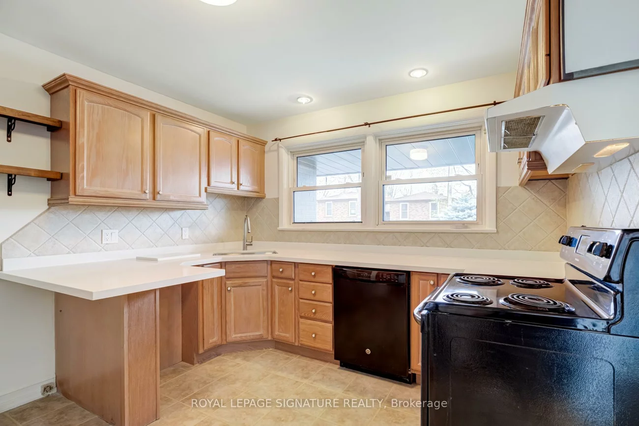22, Drury, City Centre, Barrie