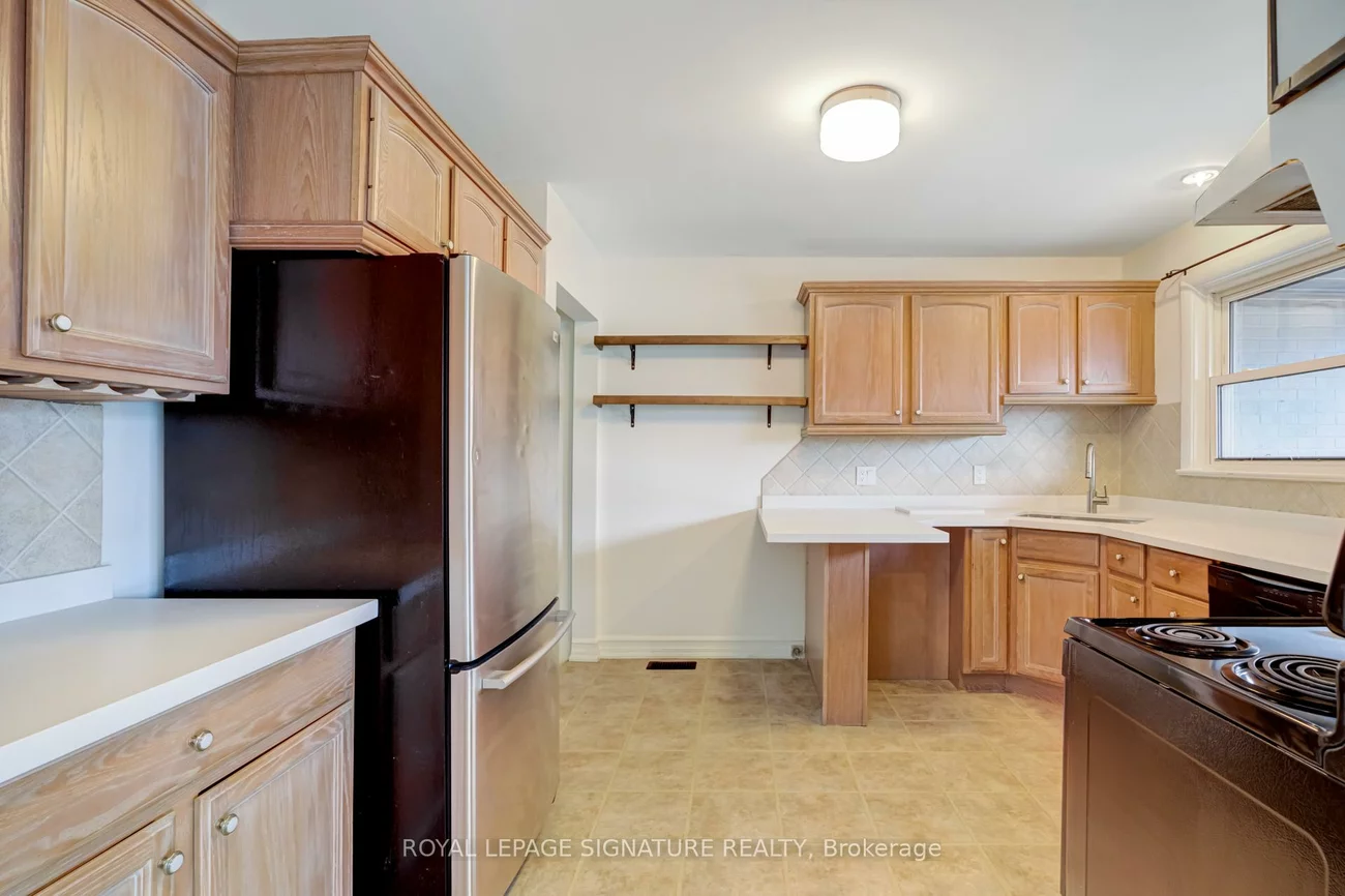 22, Drury, City Centre, Barrie