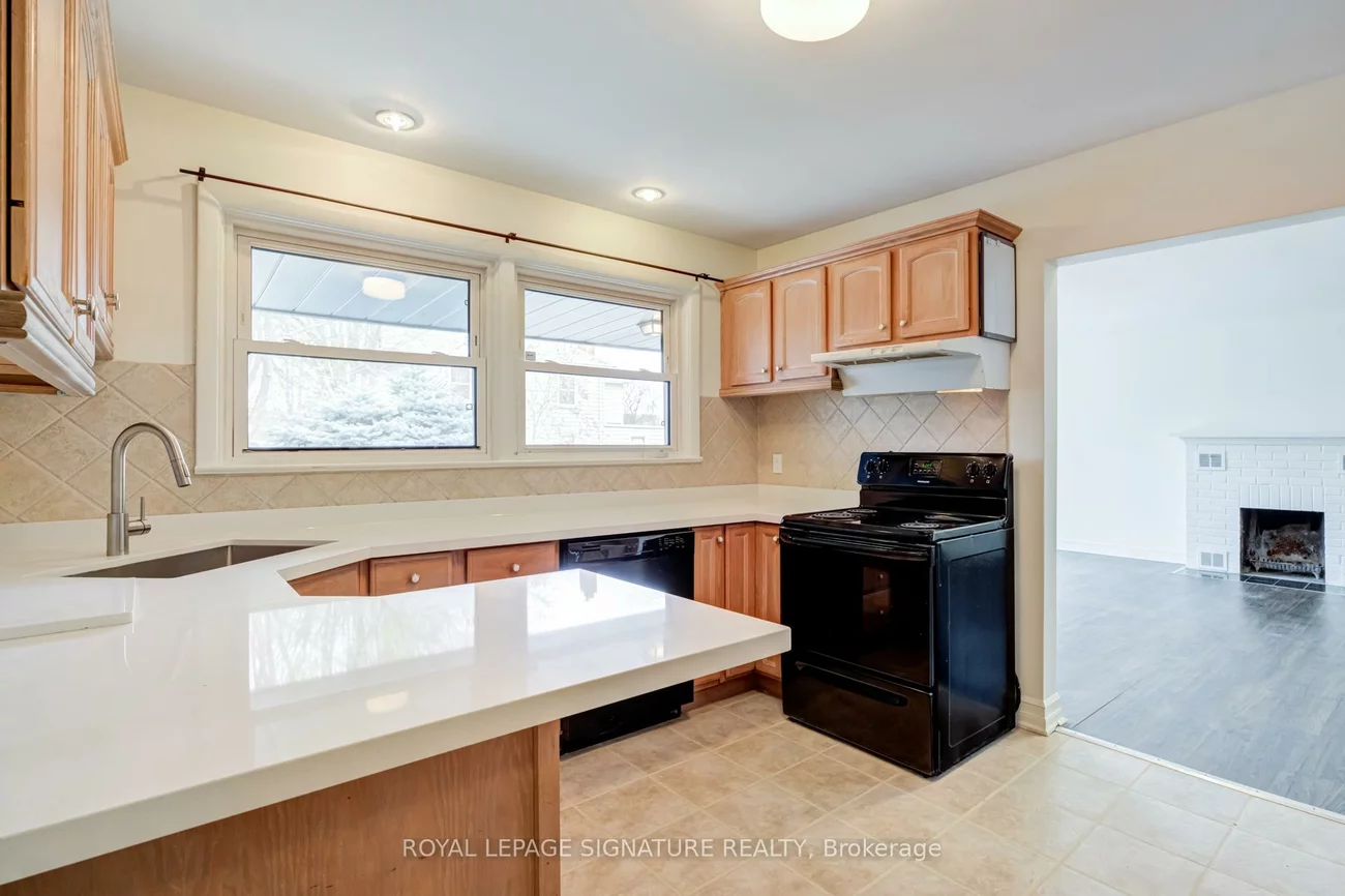 22, Drury, City Centre, Barrie