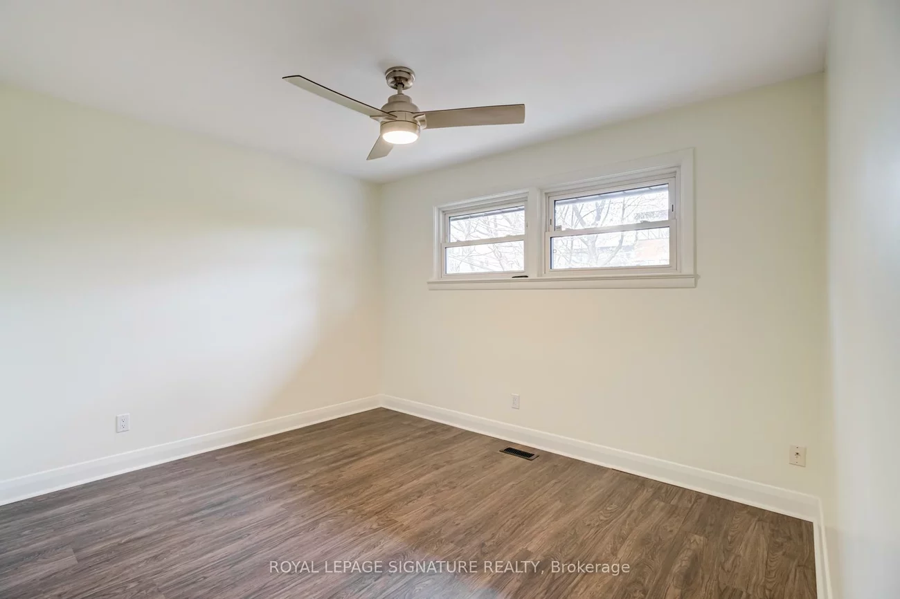 22, Drury, City Centre, Barrie