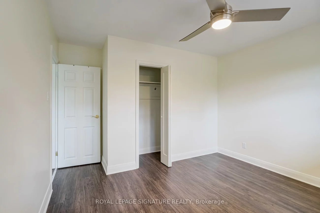22, Drury, City Centre, Barrie