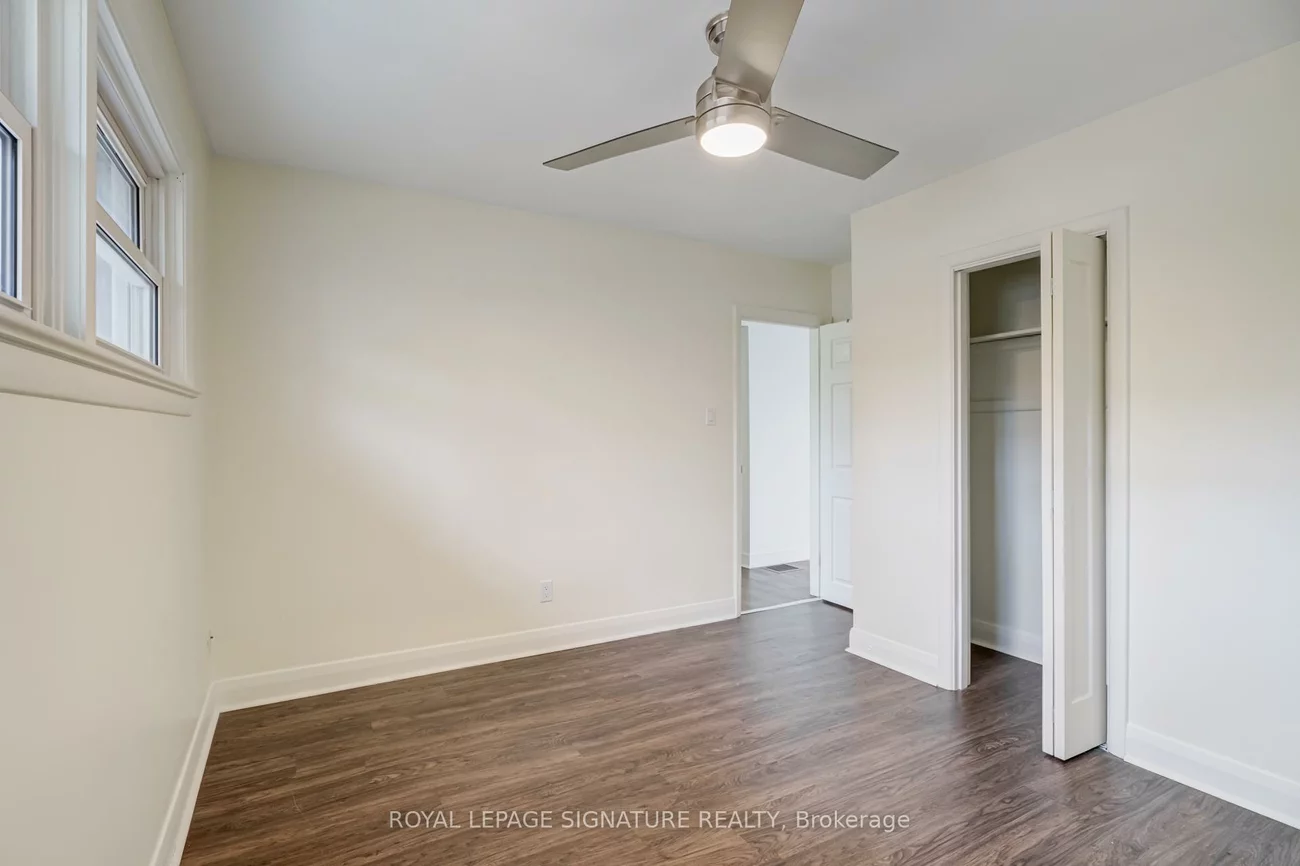 22, Drury, City Centre, Barrie