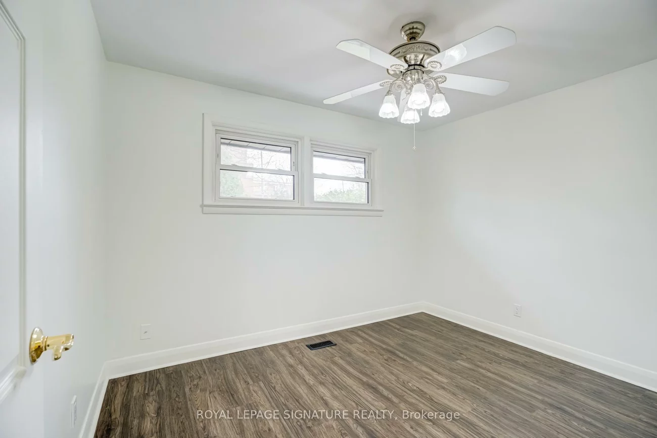 22, Drury, City Centre, Barrie