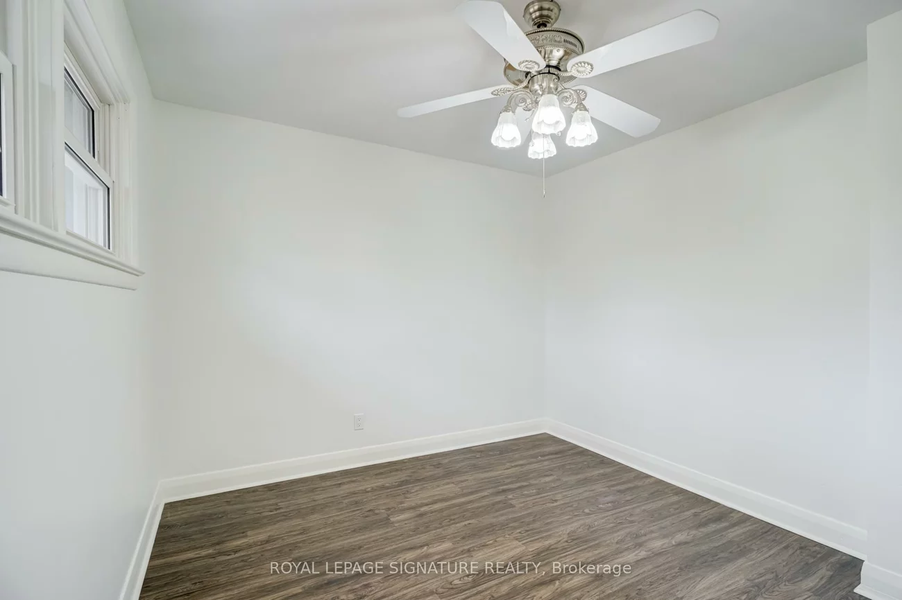 22, Drury, City Centre, Barrie