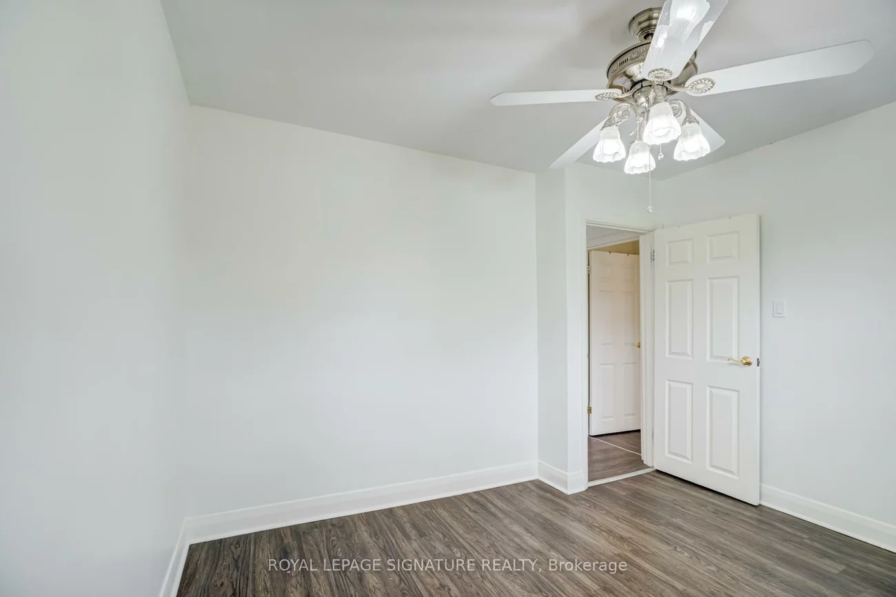 22, Drury, City Centre, Barrie