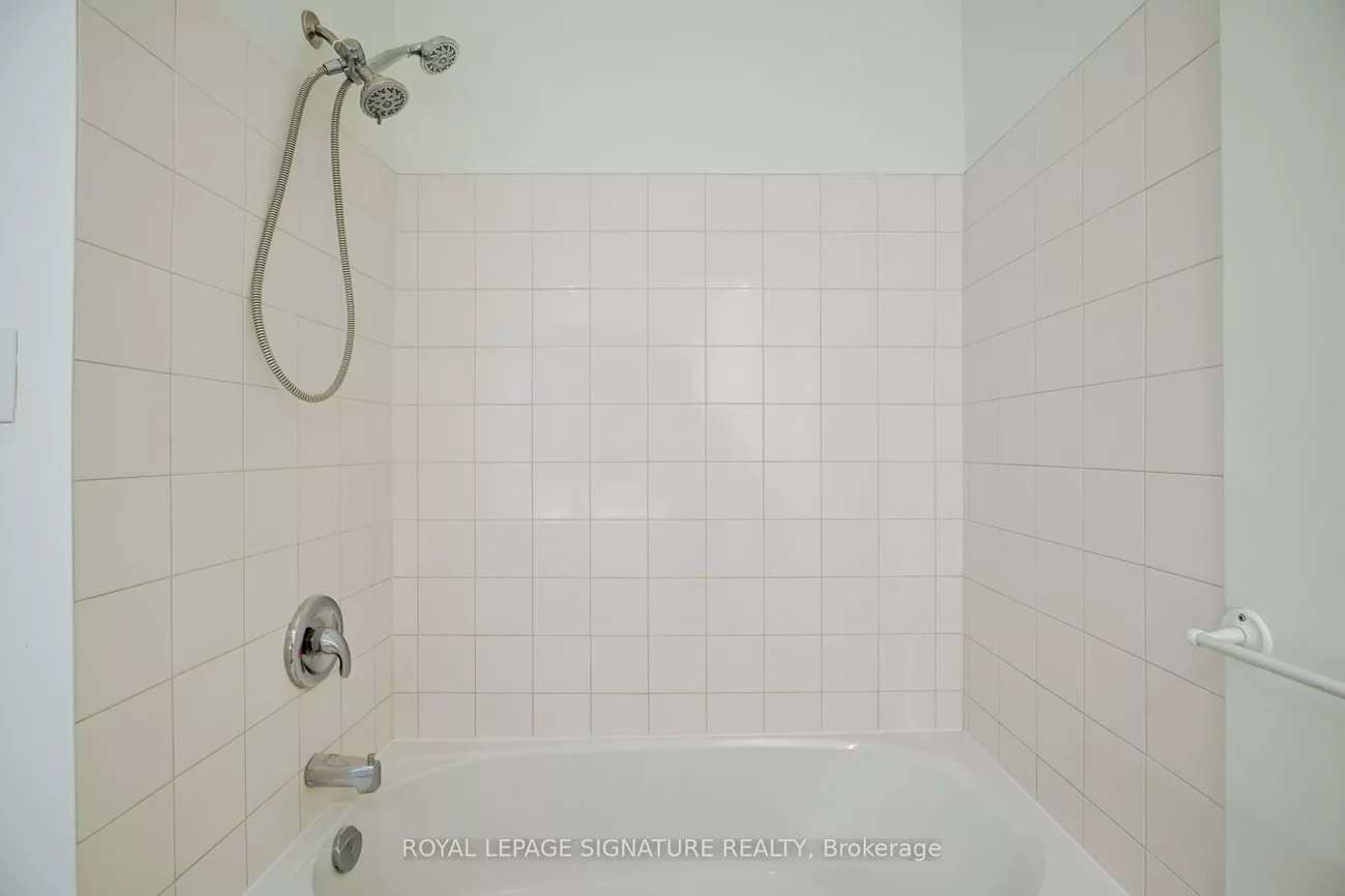 22, Drury, City Centre, Barrie