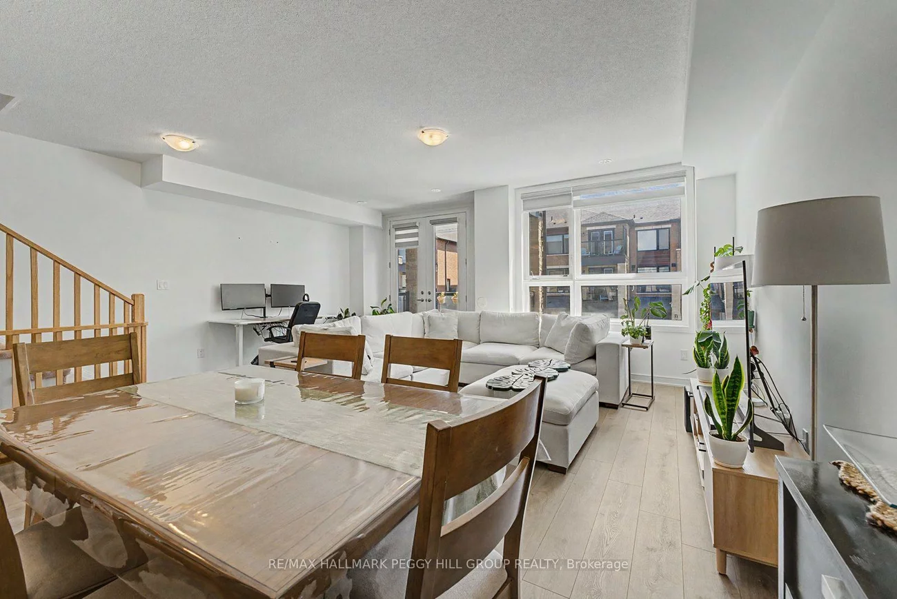 30, Red Maple, Innis-Shore, Barrie