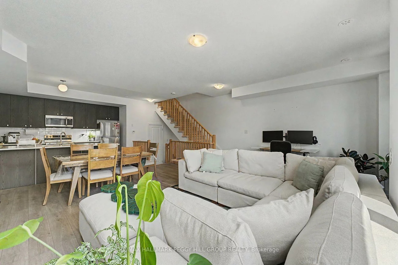 30, Red Maple, Innis-Shore, Barrie