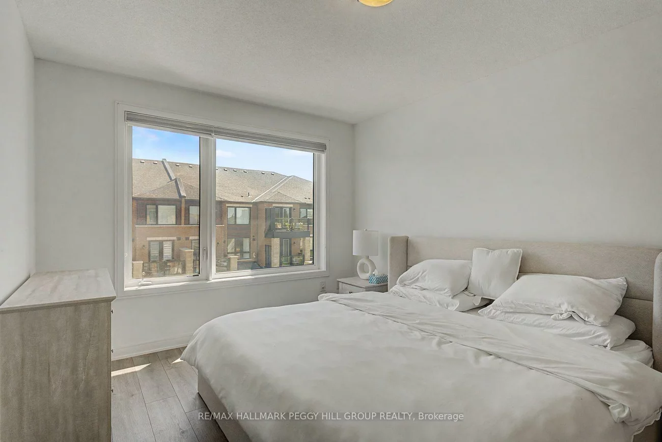 30, Red Maple, Innis-Shore, Barrie
